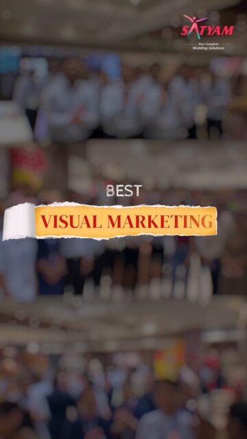 Winning moments, together! 🏆 

Our Satyam Mall team came together to celebrate a proud achievement, a true reflection of the trust and love Nagpur has shown us over the years. 

This trophy belongs to every team member who works tirelessly to give you the best shopping experience, and this celebration itself is proof that authentic moments make the best visual marketing. 

Thank you for being part of our journey since 1989 – here's to many more milestones ahead!

📍Juni Shukrawari Road, Opp. Bank of India, Sakkardara, Nagpur.
📞 85300 26682

#satyammall #teamachievement #proudmoment #bestmarketingaward #teamcelebration 

{Satyam Mall Award, Nagpur Mall Achievement, Team Celebration, Best Visual Marketing, Good Wishes, Customer Love, Best Shopping Mall, Nagpur, Indian Fashion, Shopping Destination}