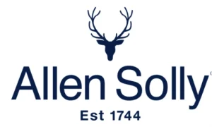 allen solly