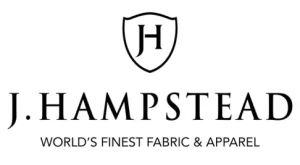 hampstead