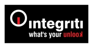 integriti