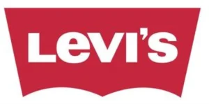 levis