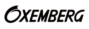 oxemberg