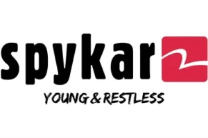 spykar