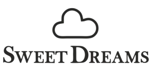 sweet dream
