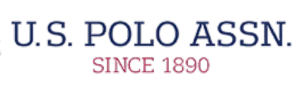 us polo