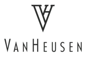 vanheusen